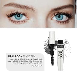 ماسكرا نوت 3