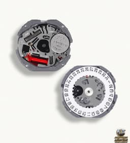 ساعات نسائي Naviforce 6