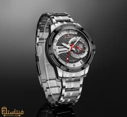 ساعات رجالي Naviforce 2
