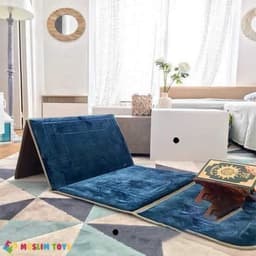 سجاده صلاه مع مسند للظهر 7