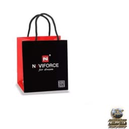 ساعات رجالي ماركه Naviforce 10