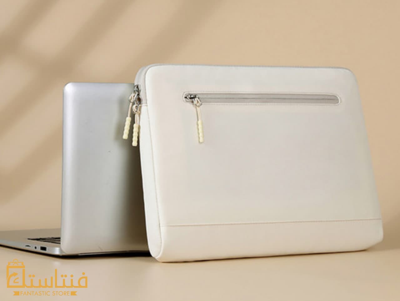 حافظه لابتوب انيقه وعصريه وفخمه