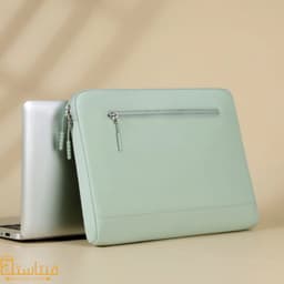حافظه لابتوب انيقه وعصريه وفخمه 7
