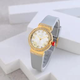 ساعات نسائي_سير_ربل 2