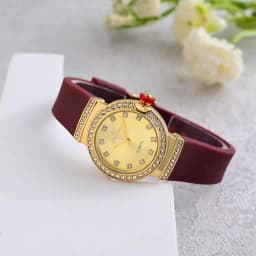 ساعات نسائي_سير_ربل 5