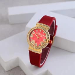 ساعات نسائي_سير_ربل 6