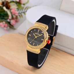 ساعات نسائي_سير_ربل 1