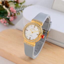 ساعات نسائي_سير_ربل 7