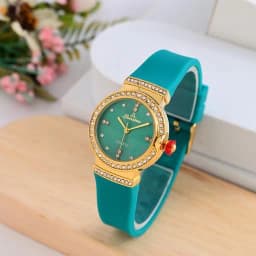 ساعات نسائي_سير_ربل 8