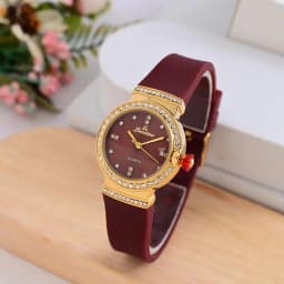 ساعات نسائي_سير_ربل 10