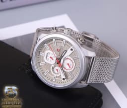 ساعات Naviforce 9211 رجالي 3