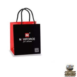 ساعات Naviforce 9208 رجالي 3