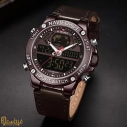 Naviforce موديل 9164 2