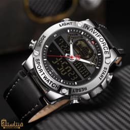 Naviforce موديل 9164 3