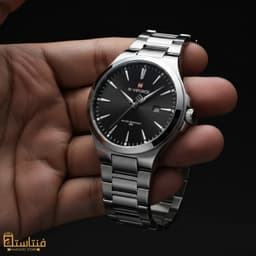 Naviforce موديل 9214 5