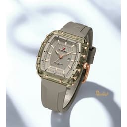Naviforce نسائي موديل 7124 5