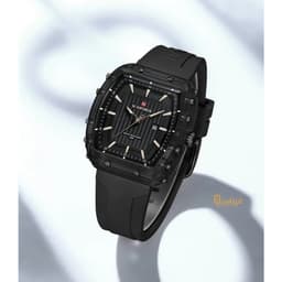 Naviforce نسائي موديل 7124 10