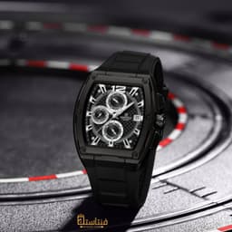 Naviforce موديل 8050 3