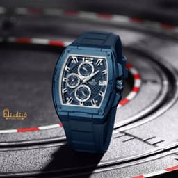 Naviforce موديل 8050 6