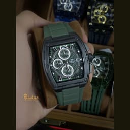Naviforce موديل 8050 7