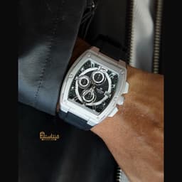 Naviforce موديل 8050 9