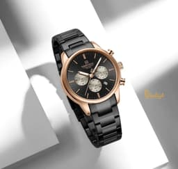Naviforce موديل 8076 1