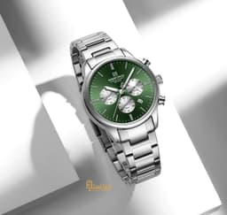 Naviforce موديل 8076 3