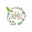 NMB GRANOLA