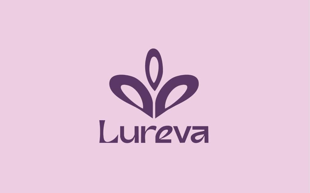 Lureva - شعار المتجر